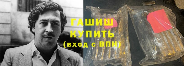 амф Алексин