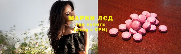 амф Алексин